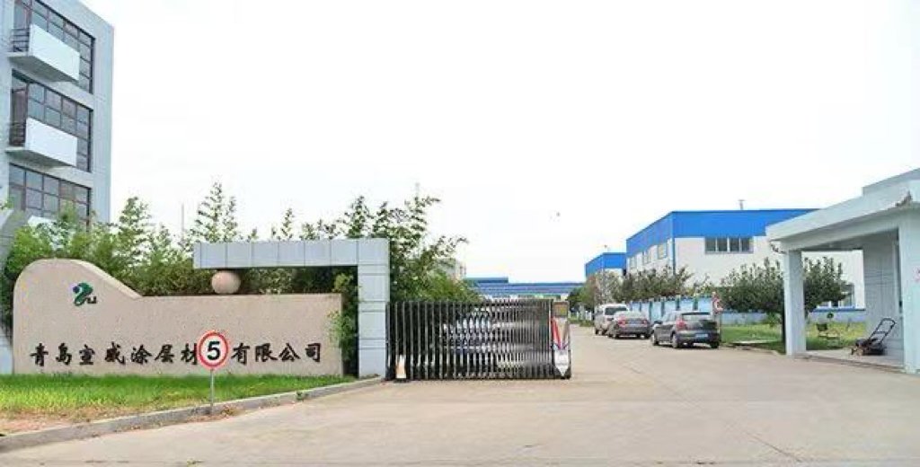 ef9288892985512c63f36a308be2557